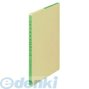 RN KOKUYO -108 OF胋[Y[ts蒠B5 26 100 |108