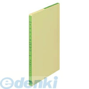 RN KOKUYO -117 OF胋[Y[t`LB5 26 100 |117