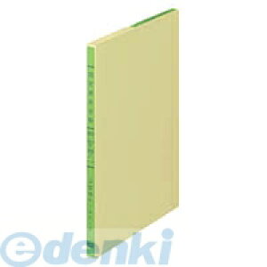 RN KOKUYO |119 OF胋[Y[tŒ莑Y䒠B5 26 100 |119