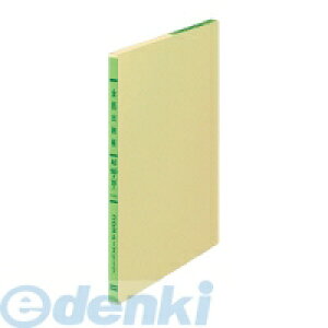 RN KOKUYO -151 OF胋[Y[tKo[ȖڂȂA5 20 |151