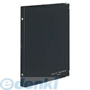 RN KOKUYO |311|1 oC_[m[gqJ[pbgr~hB5c26ubN |311|1