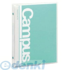 RN KOKUYO |372G oC_[m[g ~h^Cv B5c26 |372G