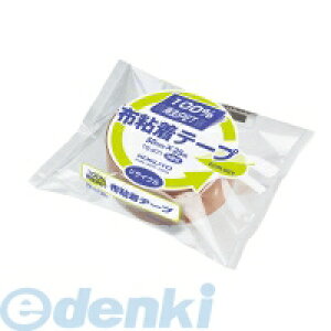 RN KOKUYO -110A |[gpbhA450Ar |110A