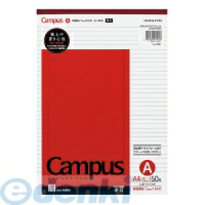 RN KOKUYO -116A LpX|[gpbhA4A50 |116A