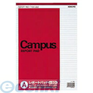 RN KOKUYO |118A y5z |[gA4Ar 80 |118A