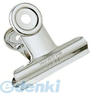 RN KOKUYO N|J14 ڋʃNbv51mm 40 N|J14