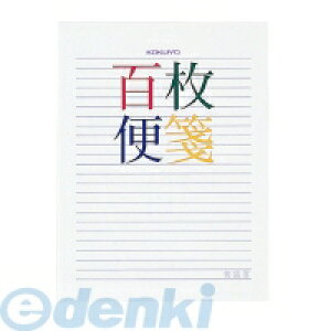 RN KOKUYO q|378 y5z SⳐF r23s100 q|378