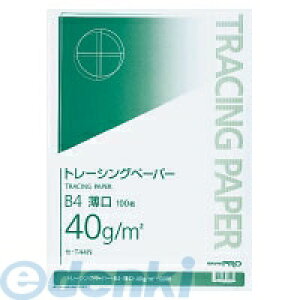 RN KOKUYO Z|T44 i`g[VOy[p[B4 100 Z|T44