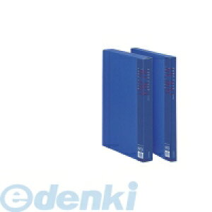 RN KOKUYO t|930NB P[Xt@CPPV[gA4w35mm t|930NB