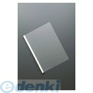 RN KOKUYO t-TP760W [N[z_[ PET A4c [F t|TP760NW