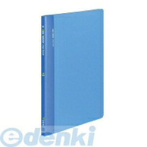 RN KOKUYO |820B N[ubNŒ莮EA4c20 |820B