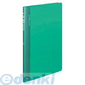 RN KOKUYO |810G N[ubNŒ莮ETChX[A4c10|Pbg |810G