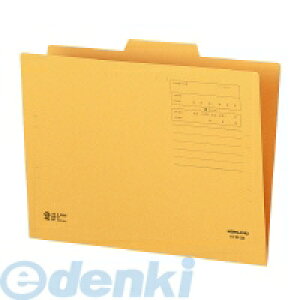 RN KOKUYO A4|3F|2 y20z 1^3JbgtH_[ 2o A4 A4|3F|2