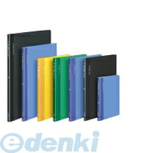 RN KOKUYO |822B y10zN[ubNŒ莮ETChX[A5c20|Pbg