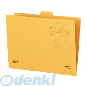 (LINE�N�[�|���L)�R�N�� KOKUYO A4�|5F�|3 �y20���z 1�^5�J�b�g�t�H���_�[ ��3���o�� A4 A4�|5F�|3 �N���t�g