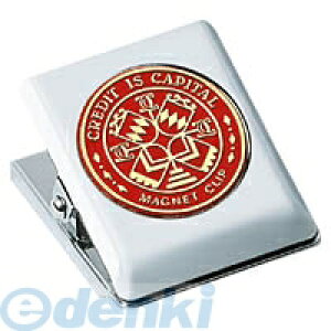 RN KOKUYO N|62NR }OlbgNbv 51mm  N|62NR