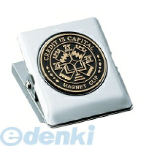 RN KOKUYO N|61ND y10z}OlbgNbv 56mm 