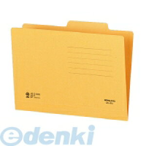 RN KOKUYO A5|IF y50z ʃtH_[ A5 A5|IF