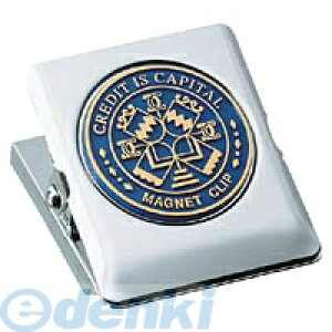 RN KOKUYO N|62NB y10z}OlbgNbv 51mm 