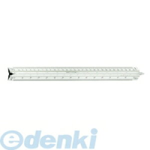 RN KOKUYO TZ|1505 y10z OpXP[ TZ|1505