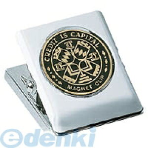 RN KOKUYO N|64ND }OlbgNbv 36mm  N|64ND