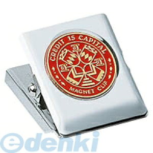 RN KOKUYO N|65NR y10z}OlbgNbv 31mm 