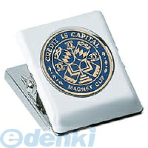 RN KOKUYO N-64B }OlbgNbv 36mm  N|64NB