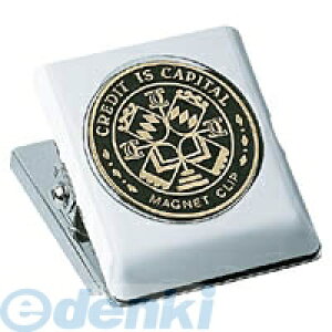 RN KOKUYO N|63ND }OlbgNbv 44mm  N|63ND