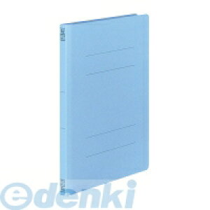 RN KOKUYO t-V10CB tbgt@CVƂA4c 15mmƂ Rogu[ t|V10CB