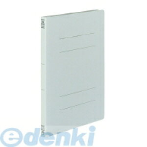 RN KOKUYO t-V10M tbgt@CVƂA4c 15mmƂ O[ t|V10M