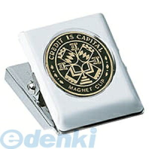 RN KOKUYO N|65ND y10z}OlbgNbv 31mm 