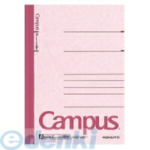 RN KOKUYO m-221A LpXm[g5 A6 ʉr48 m|221AN