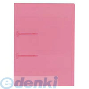 RN KOKUYO t|P170P y20zt@Xi[t@CN[J[ A4c9mmƂ2 sN