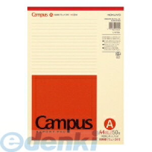 RN KOKUYO |E110A y10z Đ|[gpbh A4 Ar50 |E110A