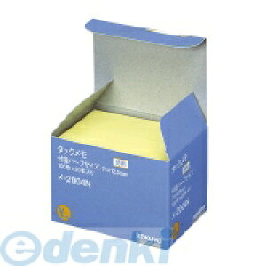 �R�N�� KOKUYO ���|2004 �^�b�N�������p 74×12�D5mm�t�100��×20�{�� ���|2004