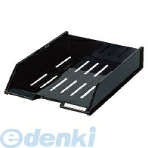 RN KOKUYO DT|40ND X^bLOg| A4c W249xD329xH68mm  DT|40ND