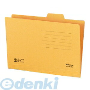 RN KOKUYO A5|4F|3 y20z 1^4JbgtH_[3oA5 A5|4F|3