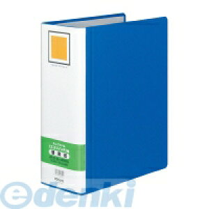 RN KOKUYO t|RH6100B y10z`[ut@CGRcCRp֕\t|RT6100Bp