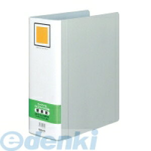 RN KOKUYO t|RH6100C y10z`[ut@CGRcCRp֕\t|RT6100Cp