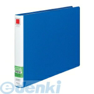 RN KOKUYO t|RH633B y4z`[ut@CGRcCRp֕\t|RT633Bp