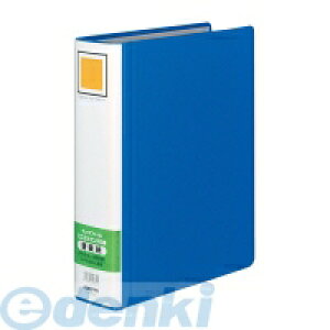 RN KOKUYO t|RH660B y10z`[ut@CGRcCRp֕\t|RT660Bp