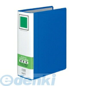 RN KOKUYO t|RH681B y10z`[ut@CGRcCRp֕\t|RT681Bp