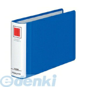 RN KOKUYO t|RT638B `[ut@CGRcCRB6 30mmƂ 2 t|RT638B