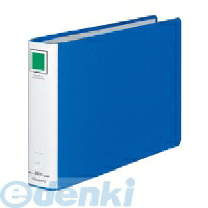 RN KOKUYO t-RT645B `[ut@CGRcCRA4 40mmƂ 2 t|RT645B