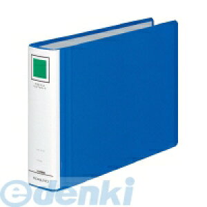 RN KOKUYO t|RT646B `[ut@CGRcCRB5 40mmƂ 2 t|RT646B