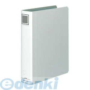 �R�N�� KOKUYO �t-RT650C �`���[�u�t�@�C�����G�R�c�C��R��A4�c 50mm�Ƃ� 2���V���o�[ �t�|RT650C