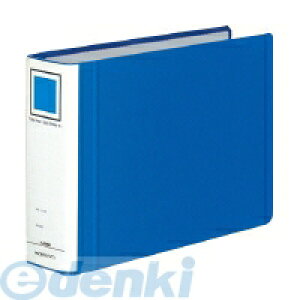 RN KOKUYO t|RT656B `[ut@CGRcCRB5 50mmƂ 2 t|RT656B