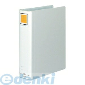 RN KOKUYO t-RT660C `[ut@CGRcCRA4c 60mmƂ 2Vo[ t|RT660C