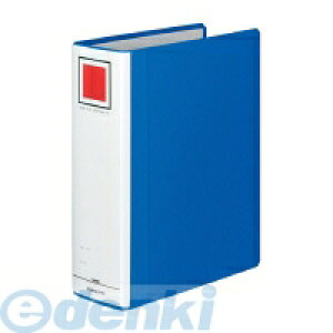 RN KOKUYO t|RT671B `[ut@CGRcCRB5c 70mmƂ 2 t|RT671B