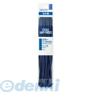 RN KOKUYO c|B141B y40zJ[ÂЂZ 450mm20{pbN 